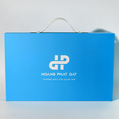 Custom Eco Friendly Rigid Book Shaped Gift Box Magnetic Closure Recyclable Paper Packaging For Cosmetic Jewelry Wellness Gift
