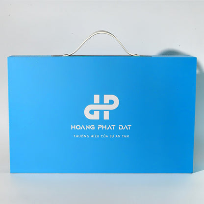 Custom Eco Friendly Rigid Book Shaped Gift Box Magnetic Closure Recyclable Paper Packaging For Cosmetic Jewelry Wellness Gift
