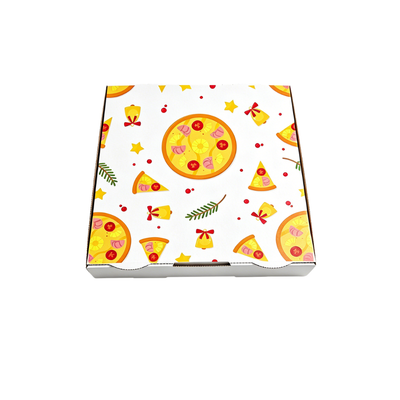 Eco-Friendly Biodegradable Recycled Food Grade Paper Takeaway Box Custom Logo Greaseproof Compostable Disposable Kraft Packaging For Restaurant Salad Rice Fast Food Delivery