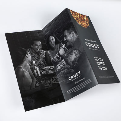 Cheap A4 Size Customized Design Paper Cardboard Recyclable Thick Cardstock Custom Logo Printing For DIY Craft Poster Flyer Business Card Packaging