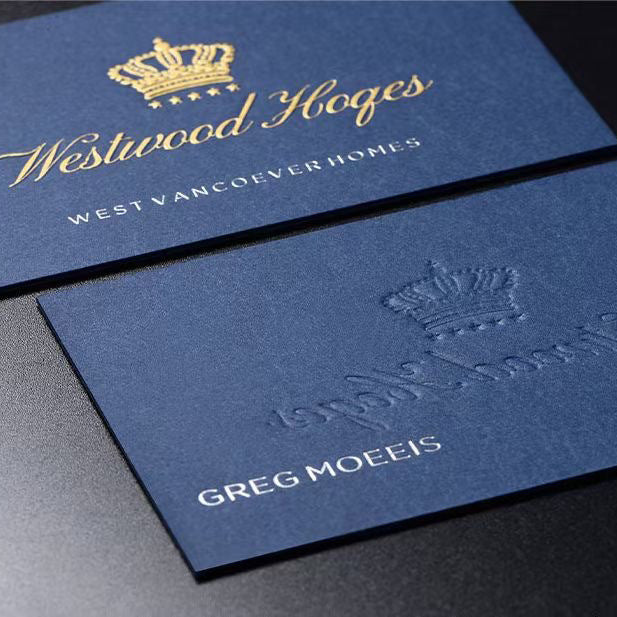 Wholesale Custom Luxury Credit Card Size PVC Printing Full Color CMYK Gold Foil VIP Membership Gift Loyalty Card Custom Logo Waterproof Plastic Card Printing Service