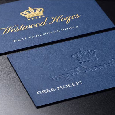 Wholesale Custom Luxury Credit Card Size PVC Printing Full Color CMYK Gold Foil VIP Membership Gift Loyalty Card Custom Logo Waterproof Plastic Card Printing Service