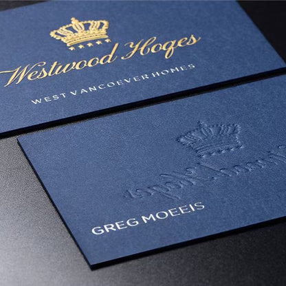 Wholesale Custom Luxury Credit Card Size PVC Printing Full Color CMYK Gold Foil VIP Membership Gift Loyalty Card Custom Logo Waterproof Plastic Card Printing Service