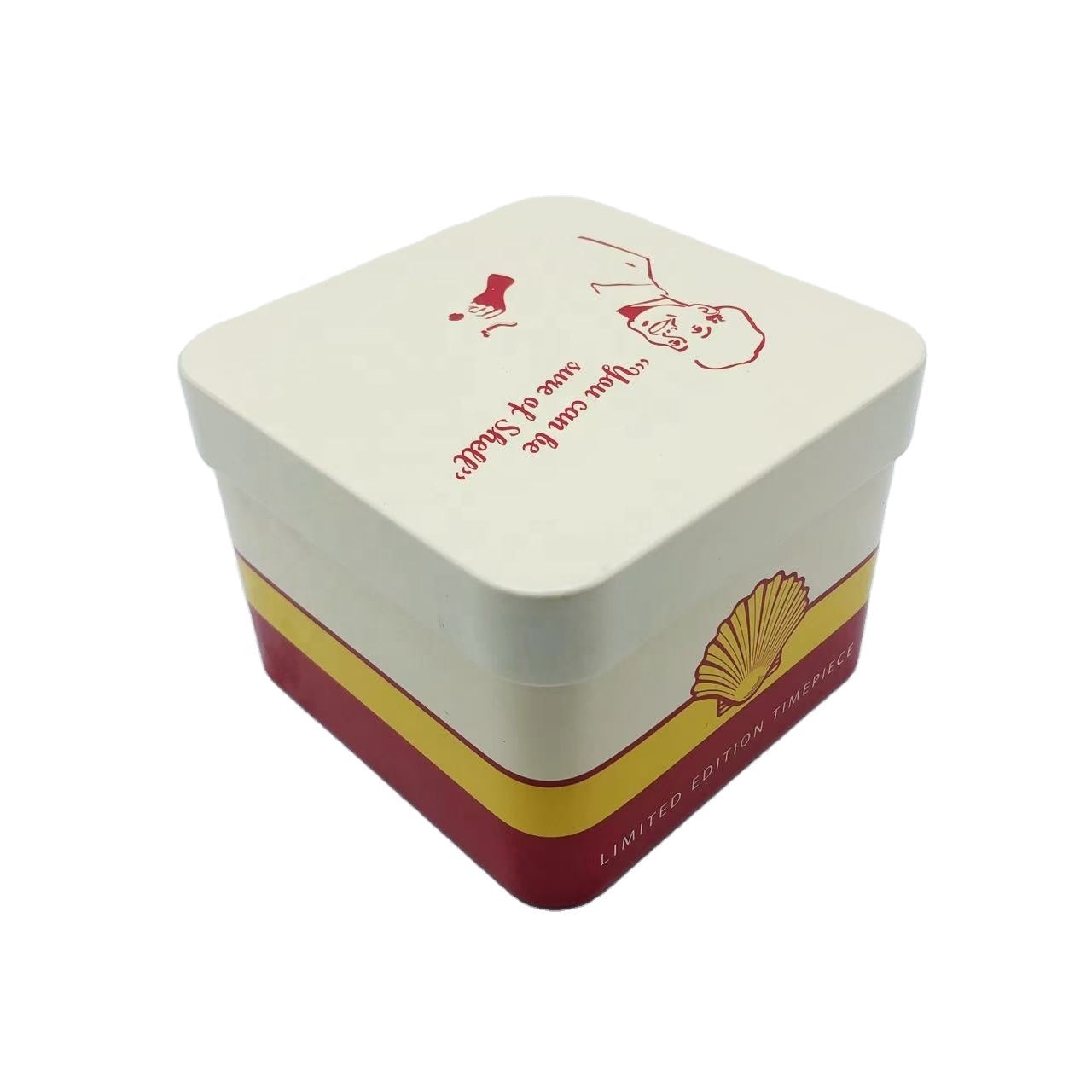 Manufacturer Custom Children Smart Watch OEM GPS Tracking Video Call IP67 Waterproof Kids Smart Wrist Watch For Student Gift