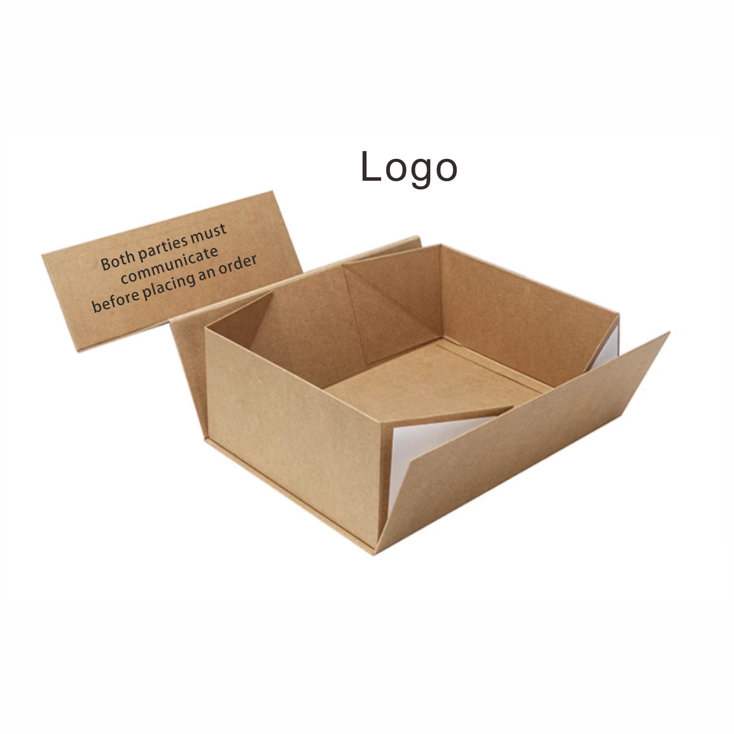 China Manufacturer Custom Product Paper Box All Styles Rigid Foldable Magnetic Heaven Earth Drawer Box Custom Logo For Cosmetic Jewelry Apparel Food Electronic OEM Wholesale