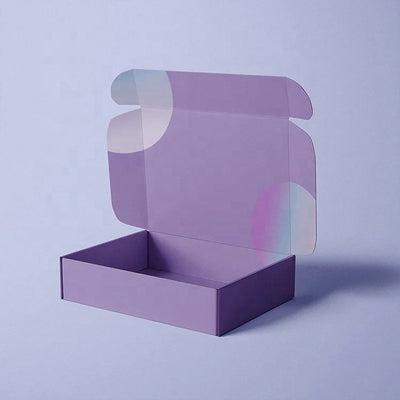 Custom Logo Square Shape Packaging Box Recyclable Foldable Corrugated Mailer Rigid Gift Box Cosmetic Jewelry Candle Apparel Custom Size Contact Us For Square Brand Packaging Solutions