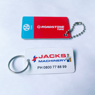 Custom Scanable QR Code Card Printing Full Color Custom Logo Review Thank You Insert Card Thick Matte Cardstock Wholesale Printing Service