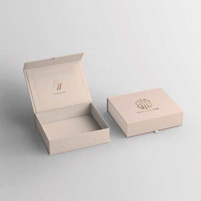 High End Eco Friendly Recyclable Rigid Foldable Magnetic Flip Gift Box Luxury Custom Logo Premium Packaging Carton Custom Size Contact Us For Sustainable Gift Packaging Solutions