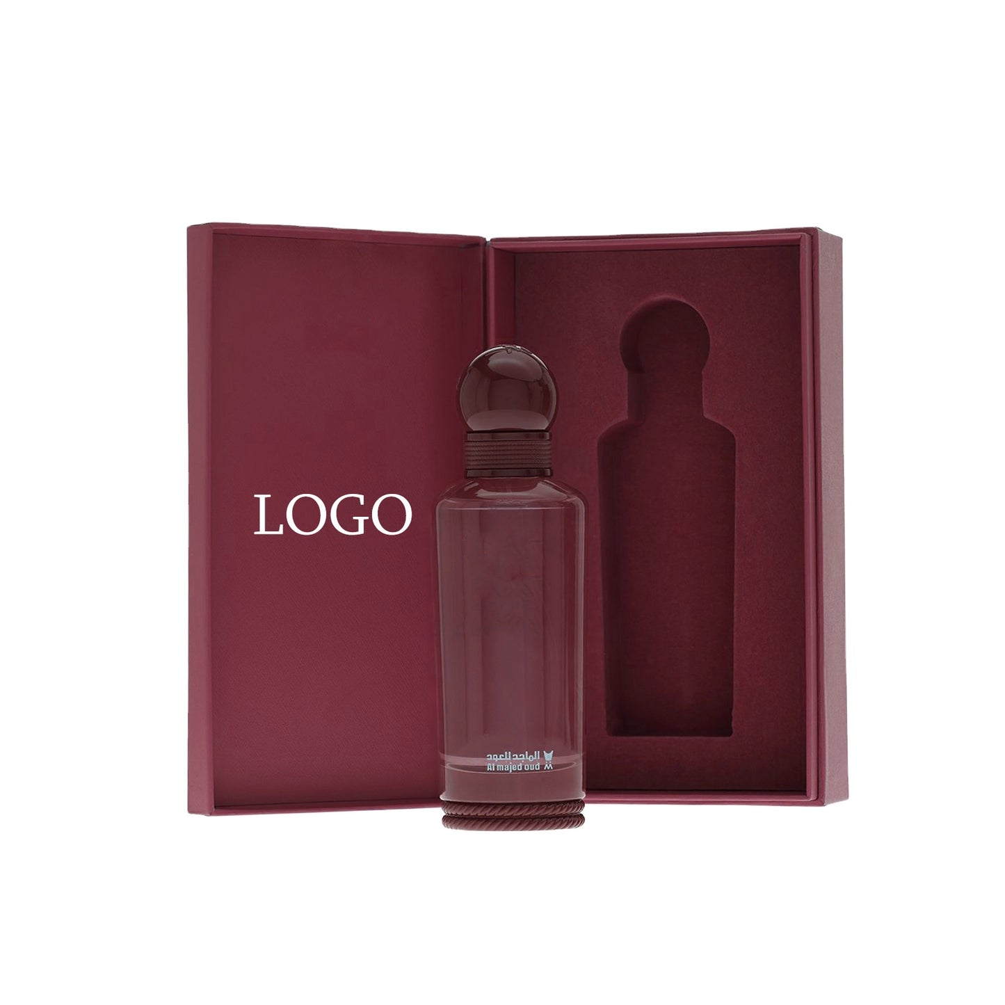 ustom Logo Printed Luxury Premium Magnetic Flip Rigid Gift Box Recyclable Foldable Custom Printing Paper Packaging Box For Cosmetic Jewelry Apparel Gift Sets