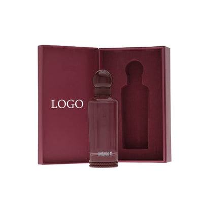 ustom Logo Printed Luxury Premium Magnetic Flip Rigid Gift Box Recyclable Foldable Custom Printing Paper Packaging Box For Cosmetic Jewelry Apparel Gift Sets