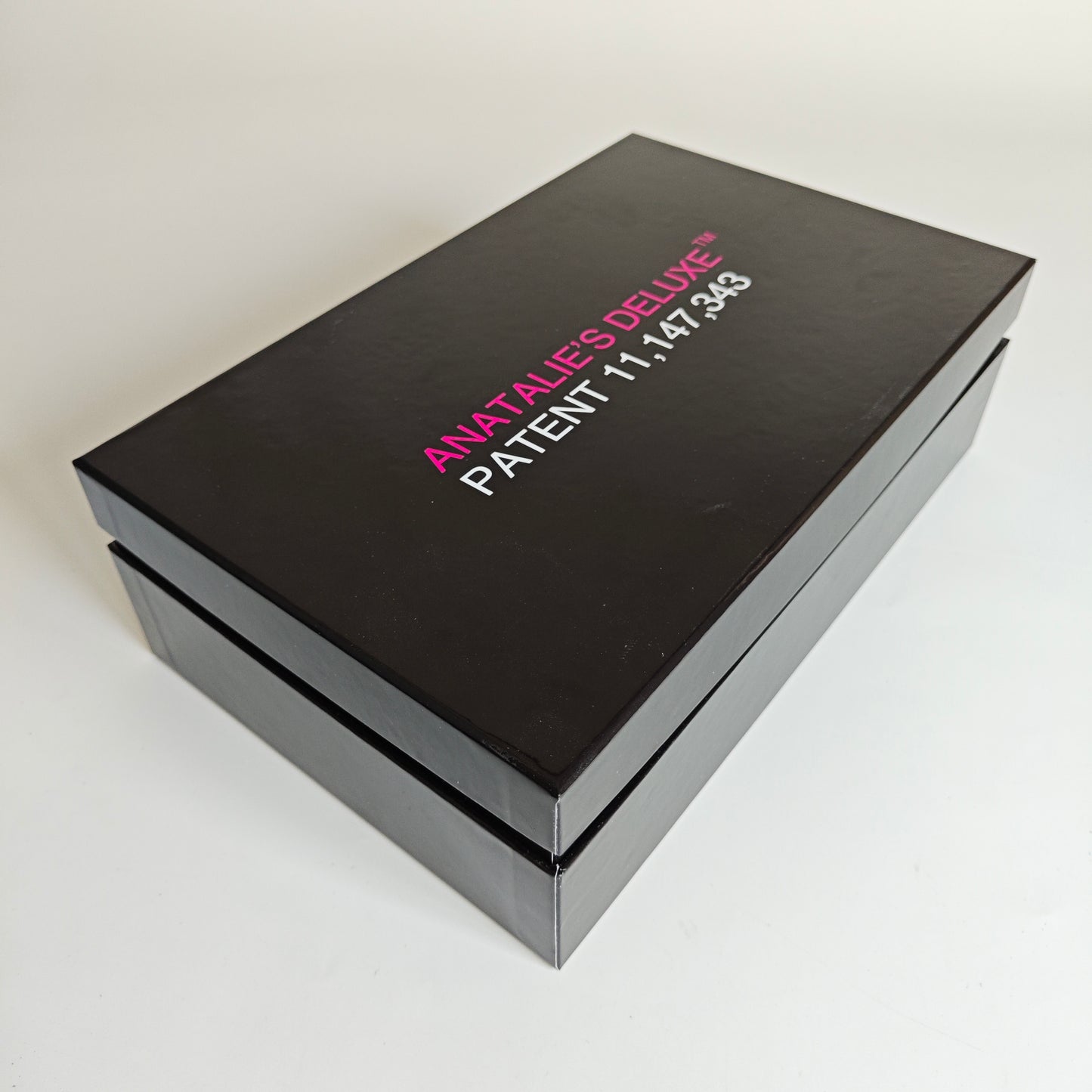 Wholesale Custom Printed Two Sided Embossed Paper Box Double Side Full Color Luxury Packaging Carton Custom Logo Size Contact Us For Premium Tactile Packaging Solutions
