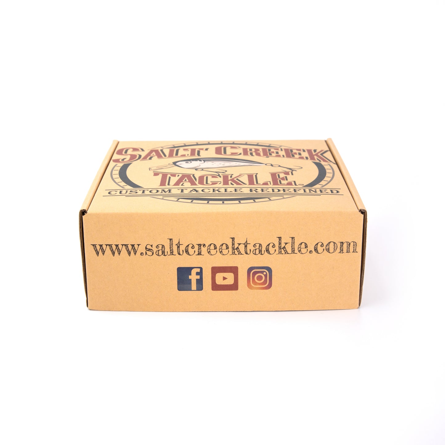 Best Quality Customized Printing Personalized Corrugated Box Recyclable Shipping Carton Custom Logo For E-commerce Apparel Fruit Gift Packaging