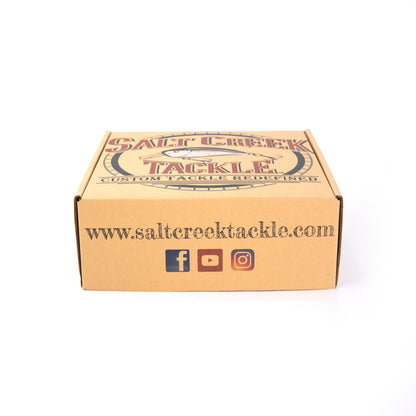 Best Quality Customized Printing Personalized Corrugated Box Recyclable Shipping Carton Custom Logo For E-commerce Apparel Fruit Gift Packaging