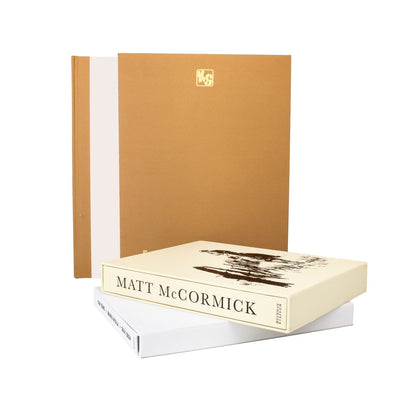 Customizable Premium Photo Book Printing Service Full Color CMYK Layflat Hardcover Wedding Portrait Art Photobook Custom Logo High-End Memory Album Printing Service