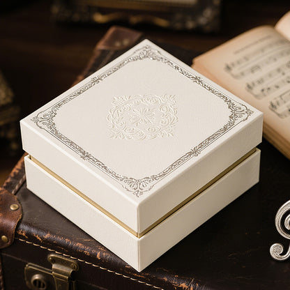 https://www.alibaba.com/product-detail/Wholesale-Custom-Recyclable-Rigid-Cardboard-Heaven_1601582313592.html?spm=a2700.galleryofferlist.normal_offer.d_title.4c4a13a0LuQmdb&priceId=76c6b837113b45b38f5d4c8ecd7a4ab5