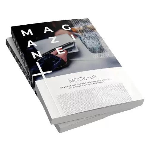 Customized Professional Hardcover Photo Album Book Printing Full CMYK Layflat Wedding Portrait Photography Book Custom Logo Art Gallery Memory Album Printing Service
