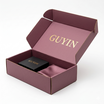 Pink Book Shape Hard Flip Rigid Box Custom Logo Magnetic Luxury Gift Box For Jewelry Cosmetic Packaging