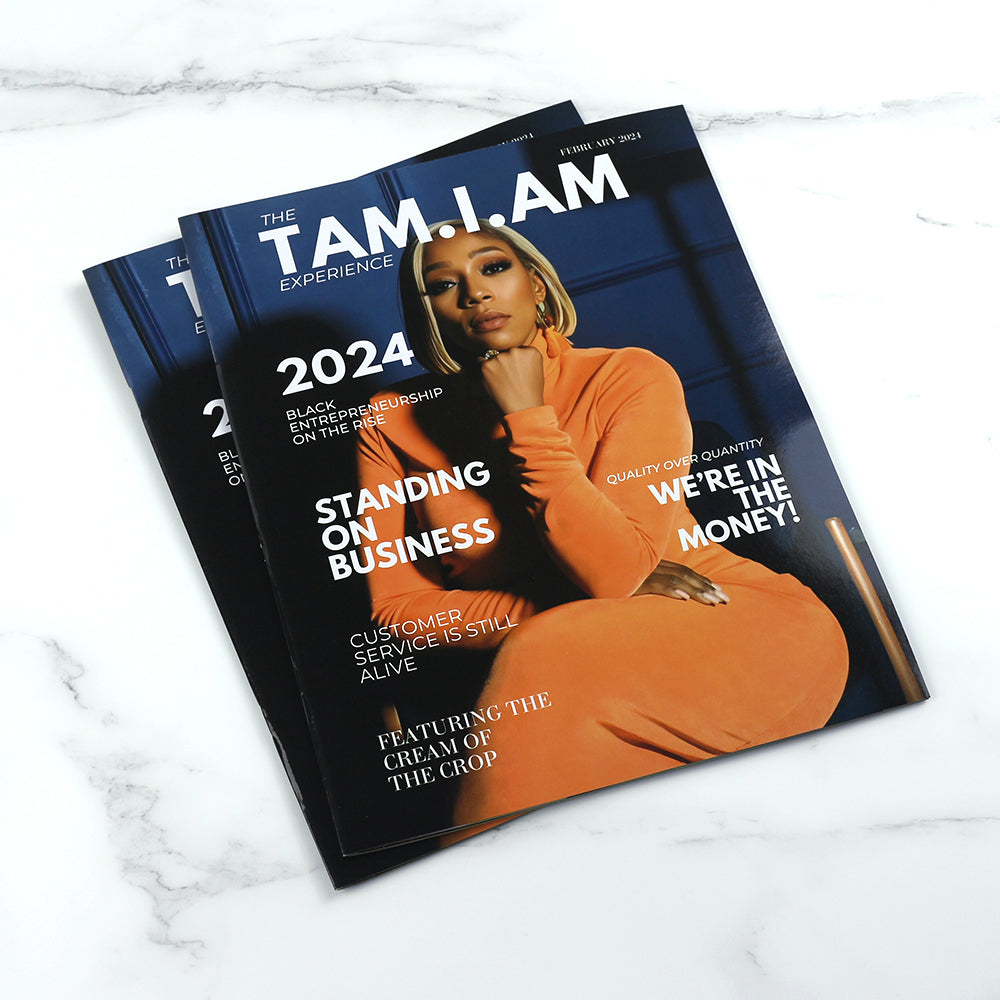 Manufacturer Print Glossy Paper A4 A5 Flyer Leaflet Full Color CMYK Custom Logo Advertising Promotional Printing Service