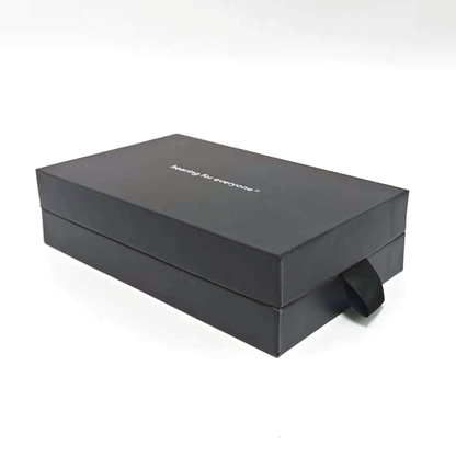 Customized Luxury High End Portable Eco Friendly Rigid Gift Box Magnetic Flip Handle Carry Design Recyclable Cosmetic Wine Jewelry Packaging Custom Logo Size Contact Us For Portable Premium Gift Packaging Solutions