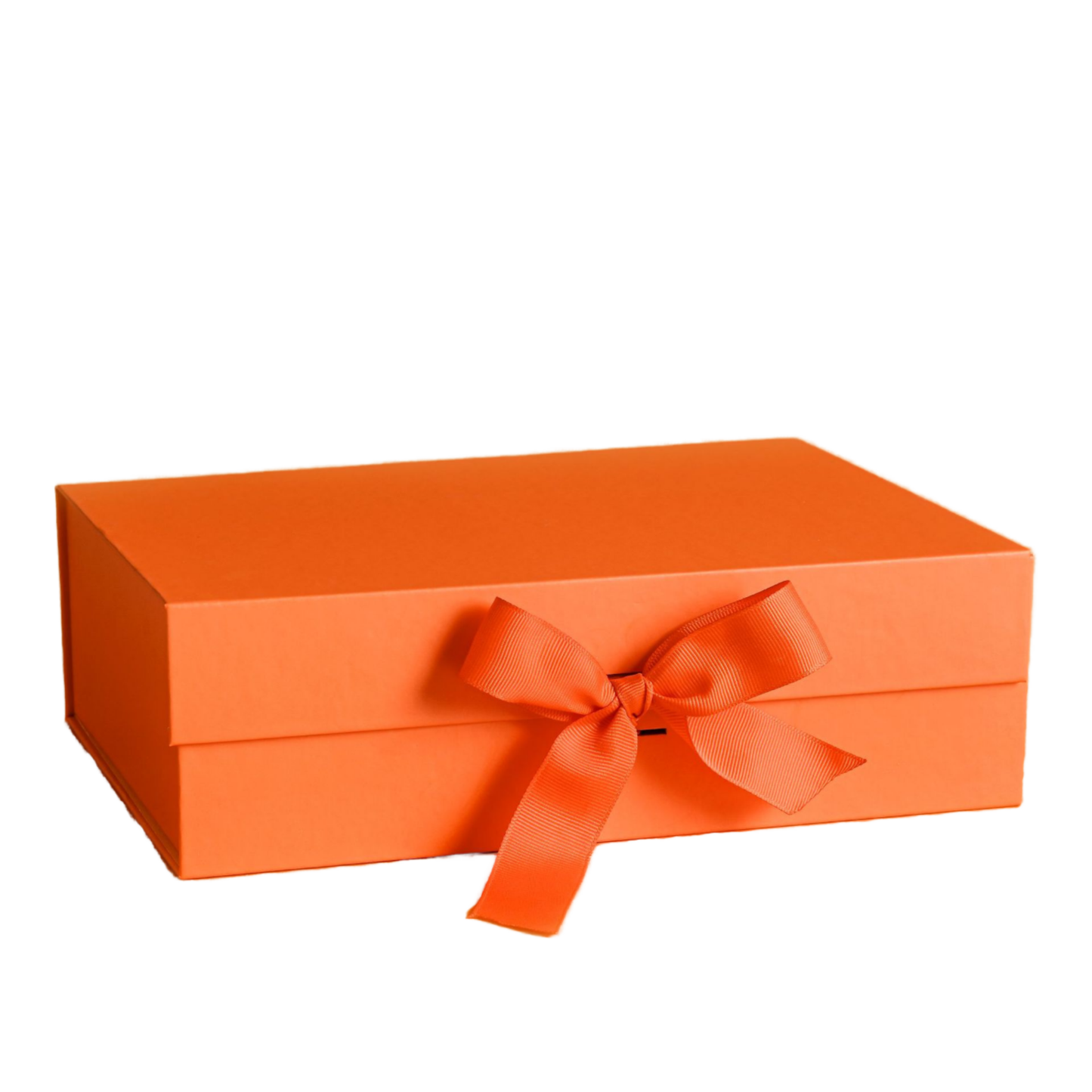 Luxury Boutique Wedding Holiday Gift Box Foldable Magnetic Rigid Flip Lid Box Custom Logo Print Bridesmaid Favor Christmas Birthday Cosmetic Jewelry Luxury Packaging OEM Wholesale