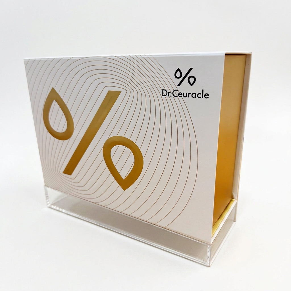 Custom Logo Luxury Premium Foldable Festive Magnetic Rigid Gift Box Flat Collapsible Flip Lid Box Full CMYK Print Holiday Christmas Wedding New Year Hamper Packaging OEM Wholesale