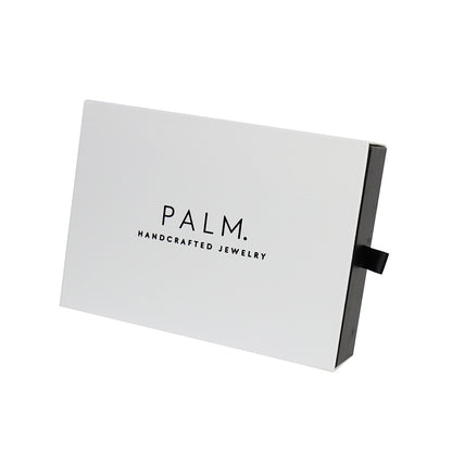 Custom Printed Logo White Luxury Rigid Gift Box Recyclable Foldable Magnetic Flip Paper Packaging Box For Cosmetic Jewelry Skincare Corporate Gift Set