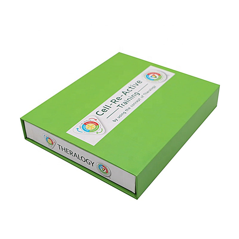 Custom Rigid Cardboard Book Shape Magnetic Flip Gift Box Recyclable Luxury Cosmetic Jewelry Candle Packaging Custom Logo Size Contact Us For Premium Book Style Packaging Solutions