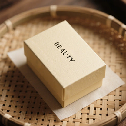 Customized Embossed Recyclable Eco Friendly Paper Box Foldable Corrugated Mailer Rigid Gift Box Cosmetic Apparel Jewelry Packaging Custom Logo Size Contact Us For Sustainable Emboss Brand Packaging Solutions