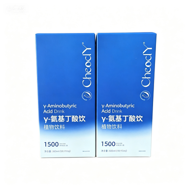 High Quality Custom White Card Box Recyclable Foldable Tuck End Paper Box Custom Logo Cosmetic Candle Gift Retail Packaging With Full Color Printing