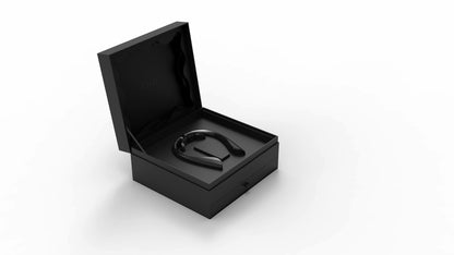 Luxury Hard Cardboard Flip Top Magnetic Rigid Gift Box Recyclable Premium Cosmetic Jewelry Wine Packaging Custom Logo Size Contact Us For High End Brand Packaging Solutions