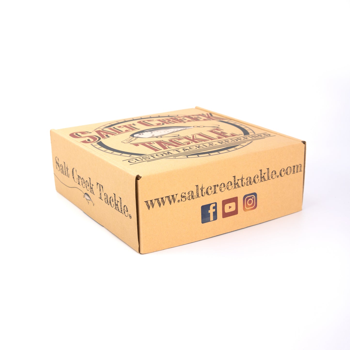 Best Quality Customized Printing Personalized Corrugated Box Recyclable Shipping Carton Custom Logo For E-commerce Apparel Fruit Gift Packaging
