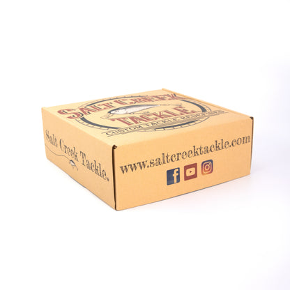 Best Quality Customized Printing Personalized Corrugated Box Recyclable Shipping Carton Custom Logo For E-commerce Apparel Fruit Gift Packaging