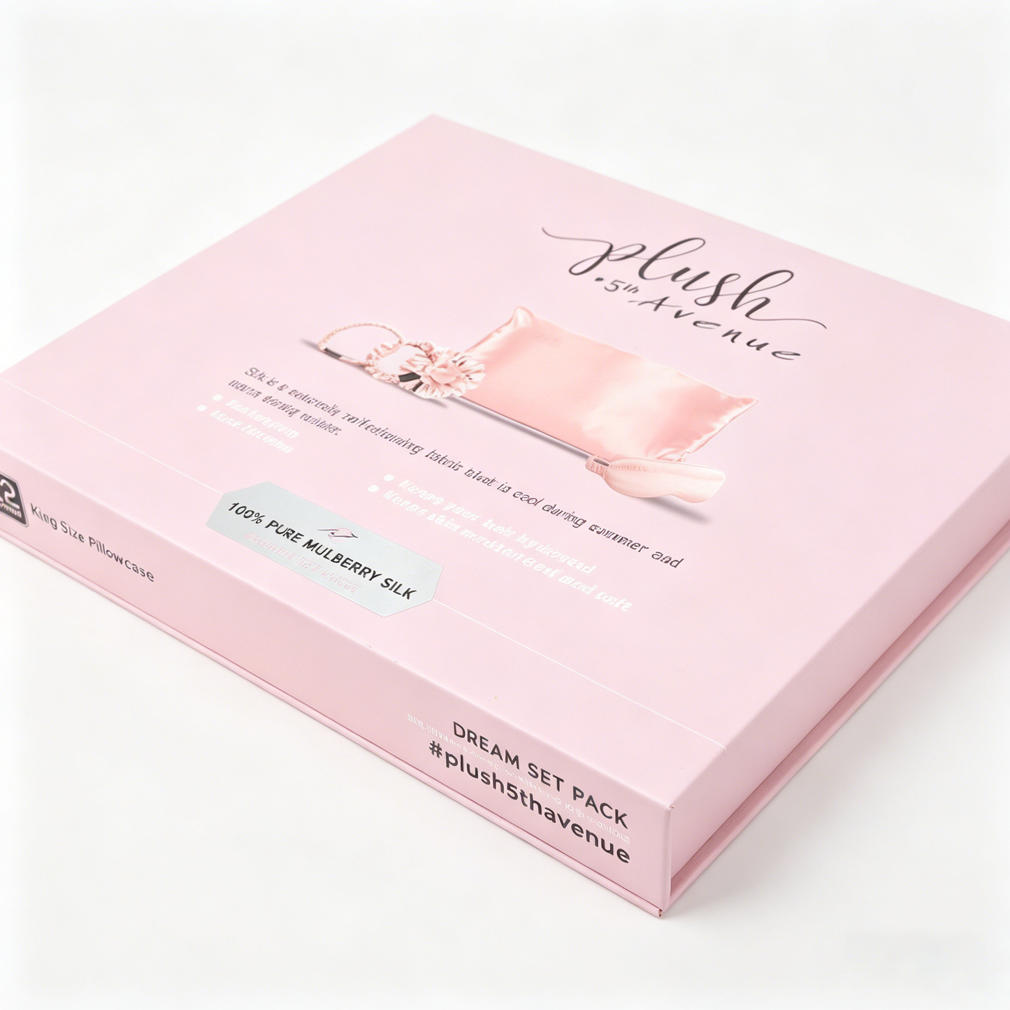 Premium Custom Kraft Paper Gift Box Eco Recyclable Rigid Foldable Magnetic Box Custom Logo Print Cosmetic Jewelry Wedding Favor Food Tea Packaging OEM Wholesale