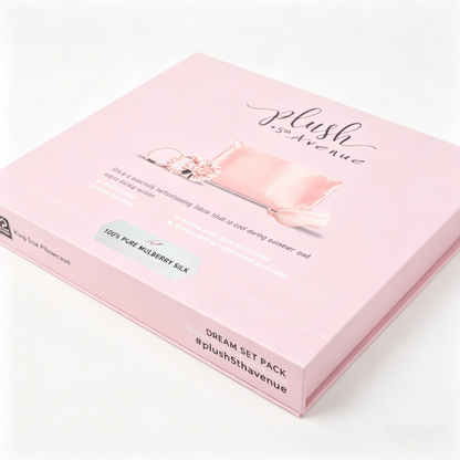 Premium Custom Kraft Paper Gift Box Eco Recyclable Rigid Foldable Magnetic Box Custom Logo Print Cosmetic Jewelry Wedding Favor Food Tea Packaging OEM Wholesale