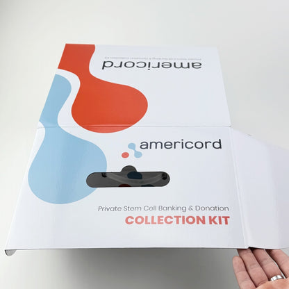 Portable Folding Shipping Carton With Die-Cut Handles Recyclable Corrugated Mailer Box Custom Logo For Fruit Gift Apparel Cosmetic E-commerce Delivery Packaging