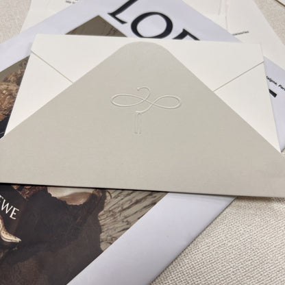 Wholesale High Quality Luxury Custom Hot Foil Card Printing Gold/Silver/Rose Gold Foil Embossed Thank You Card Custom Logo E-commerce Packaging Insert Card Printing Service