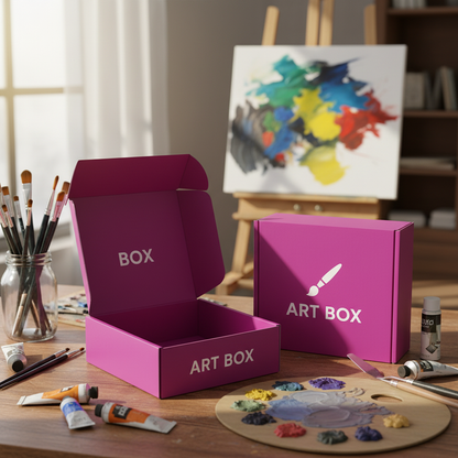 Wholesale Custom 12X10X6 Inch Corrugated Mailing Box Recyclable E-commerce Shipping Carton Custom Logo Size Contact Us For Packaging Solutions