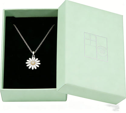 Customized Heaven and Earth Cover Jewelry Gift Box Custom Logo Recyclable Rigid Paper Box For Ring Necklace Earring Bracelet Packaging