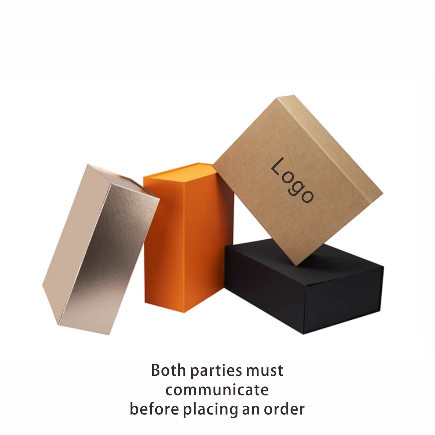 China Manufacturer Custom Product Paper Box All Styles Rigid Foldable Magnetic Heaven Earth Drawer Box Custom Logo For Cosmetic Jewelry Apparel Food Electronic OEM Wholesale