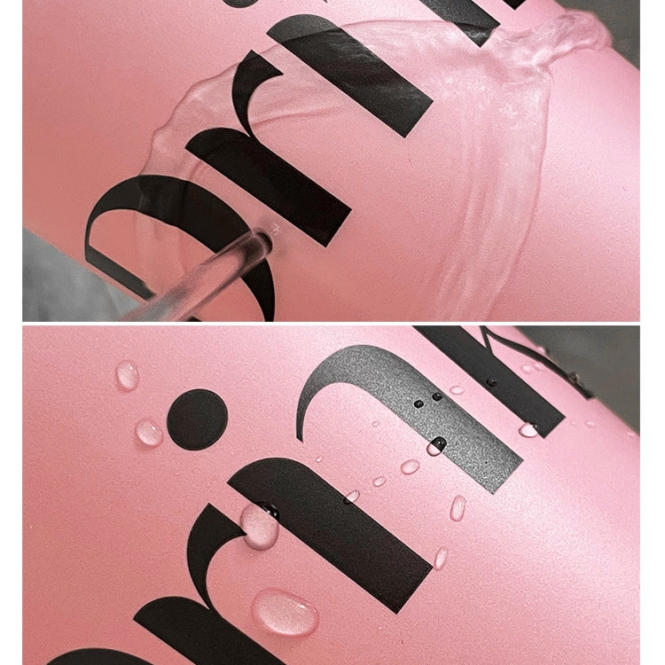https://www.alibaba.com/product-detail/Custom-Printed-Logo-4-16oz-Compostable_1601402869681.html?spm=a2700.galleryofferlist.normal_offer.d_title.4c1613a0zpyCrx&priceId=61936eca74f74073ab2df5fcdd90cce1
