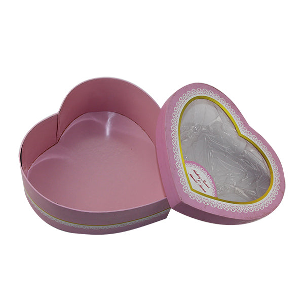 High Quality Delicate Luxury Rigid Gift Box Custom Logo Magnetic Closure Foldable Cardboard Packaging With Satin Ribbon For Cosmetic Jewelry Wedding Premium Gift