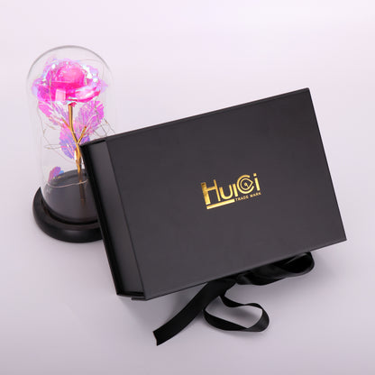 Custom Logo Recycled Cardboard Box Packaging Eco Friendly Foldable Corrugated Mailer Box Full CMYK Print Apparel Cosmetic Gift Shipping Carton OEM ODM Wholesale