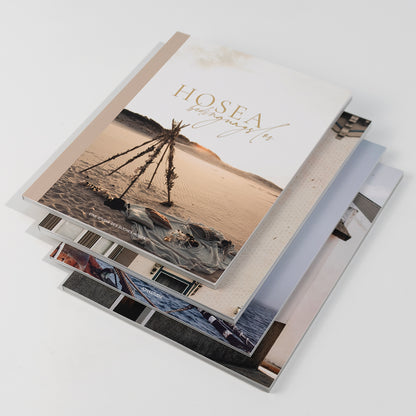 High Quality Customized Magazines & Book Printing Full Color CMYK Catalog Brochure Soft/Hard Cover Custom Logo Art Paper Magazine Printing Service