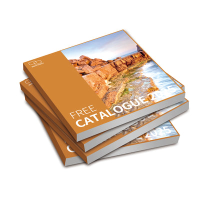 Wholesale Custom Book Catalog Magazine Printing Full Color CMYK Softcover Hardcover Custom Logo Brochure Lookbook Bulk Printing Service