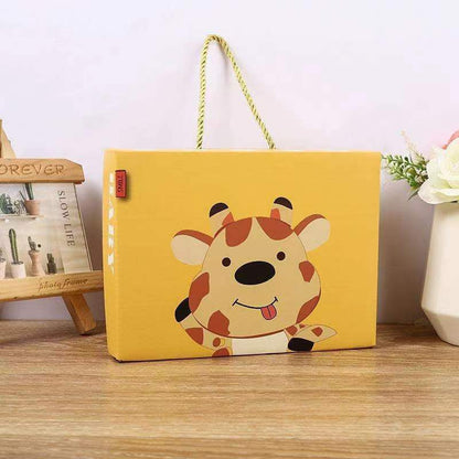 OEM Manufacturer Custom Printed Unique Cardboard Box Recyclable Custom Logo Rigid Paper Packaging For Cosmetic Apparel Gift E-commerce Shipping