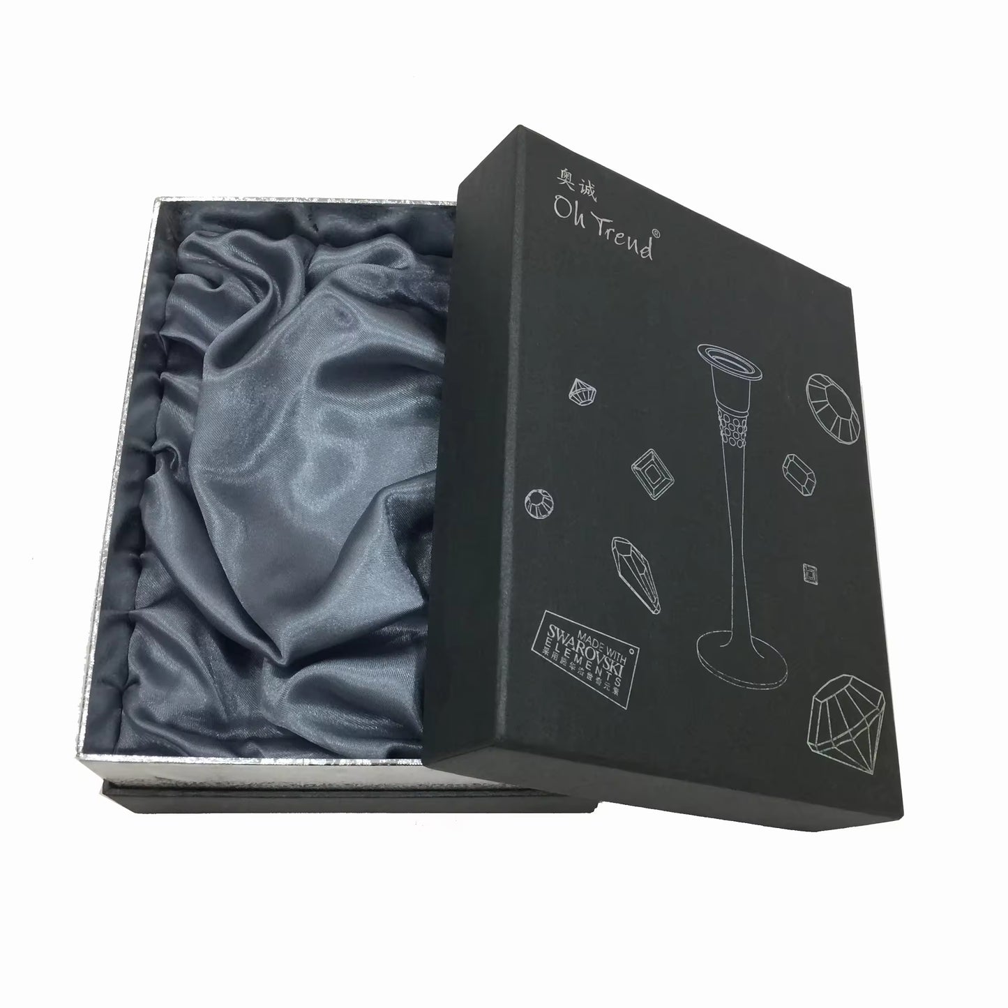 Good Price Custom Logo Corrugated Mailing Shipping Mailer Box Flat Foldable Apparel Cosmetic Jewelry E-commerce Packaging Custom Size Contact Us For Eco Cheap Delivery Box Solutions