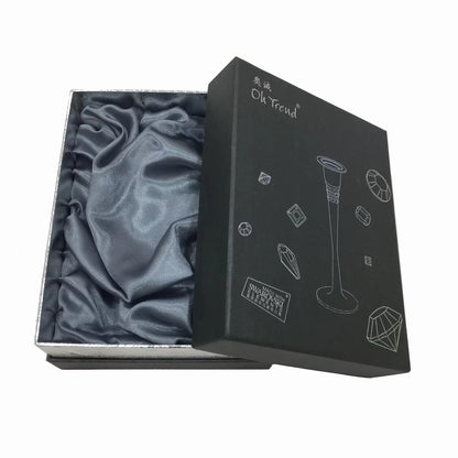 Good Price Custom Logo Corrugated Mailing Shipping Mailer Box Flat Foldable Apparel Cosmetic Jewelry E-commerce Packaging Custom Size Contact Us For Eco Cheap Delivery Box Solutions