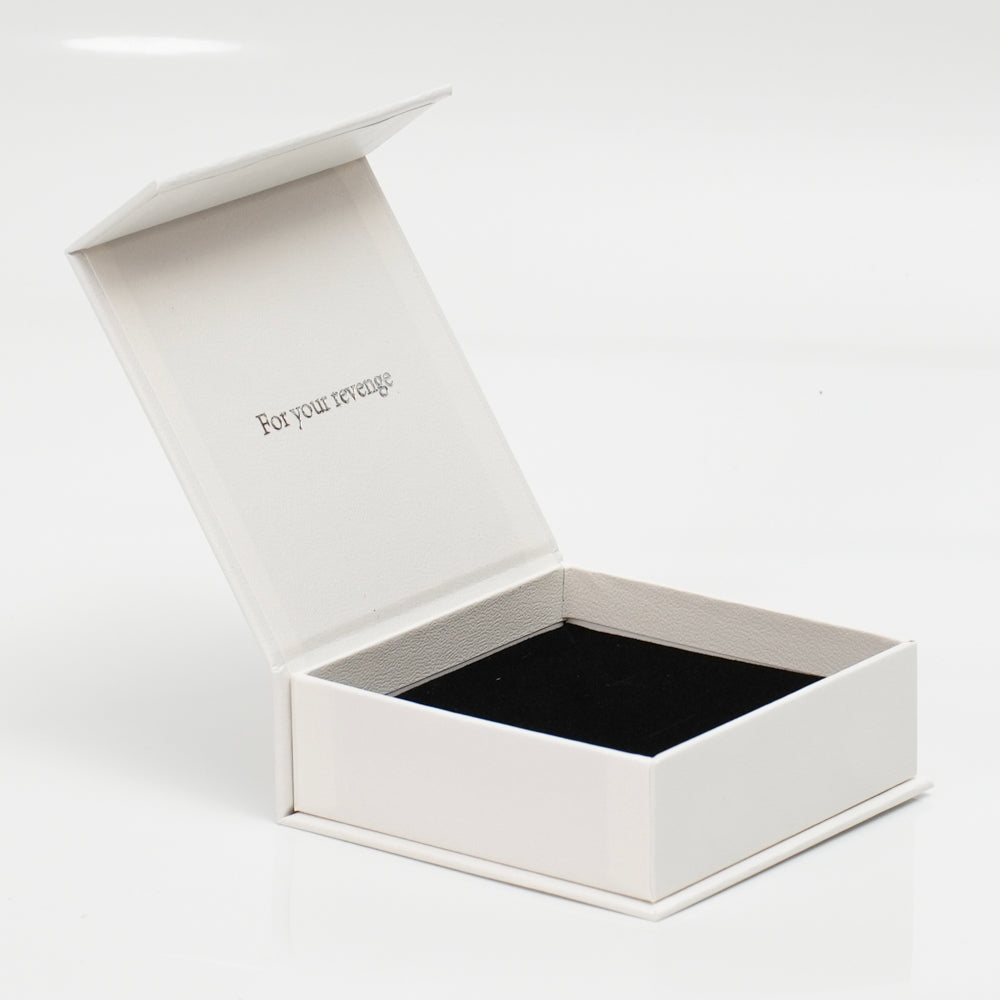 Hot Sale Custom Logo Foldable Magnetic Rigid Gift Box Recyclable Flat Pack Luxury Flip Lid Packaging Carton Custom Size Contact Us For Premium Sustainable Packaging Solutions
