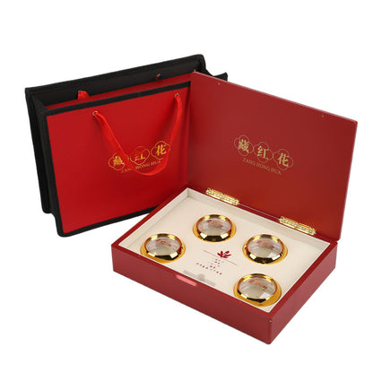 Factory Creative Custom Digital Printing Self Sealing Mailer Gift Box Flat Foldable Anti-Tear Tamper Proof E-commerce Packaging Custom Variable Logo Contact Us For Short Run Digital Print Box Solutions