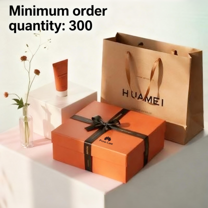 Tailor Made Colorful Heaven And Earth Lid Base Rigid Gift Box Custom Pantone Color Logo Print Luxury Packaging For Cosmetic Jewelry Tea Apparel Wedding OEM Wholesale